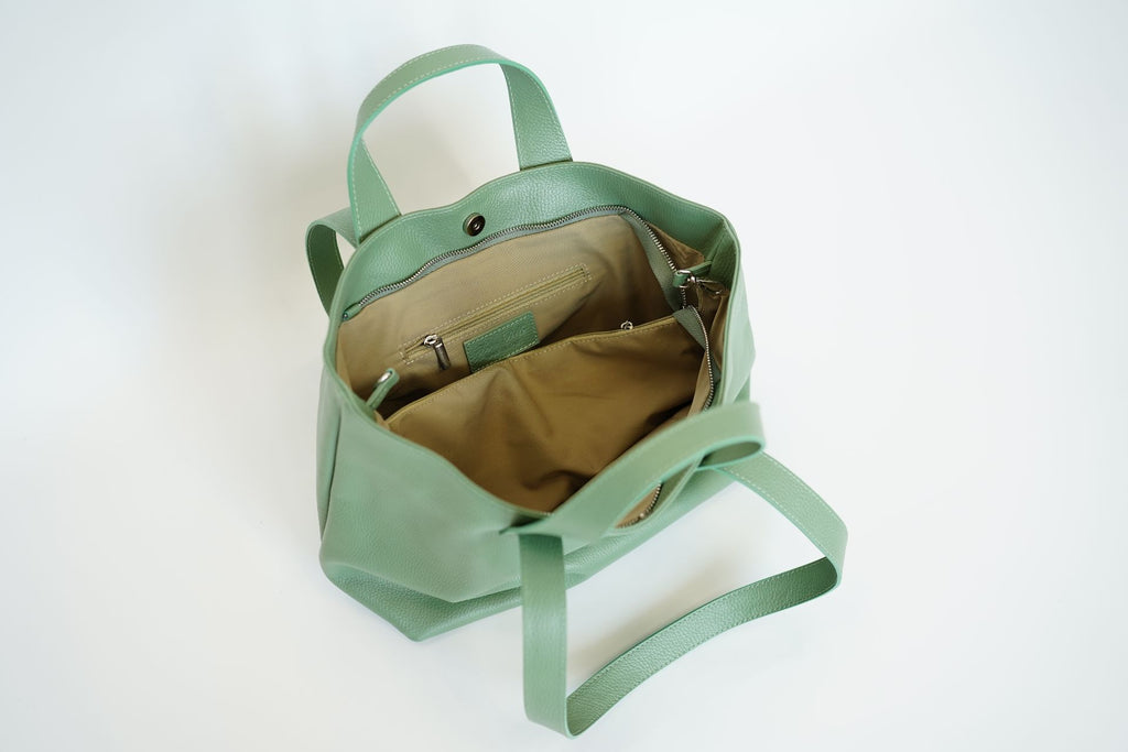 Сумка шопер Viona