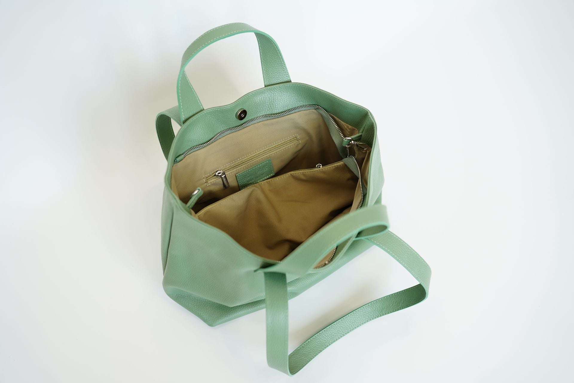 Сумка шопер Viona