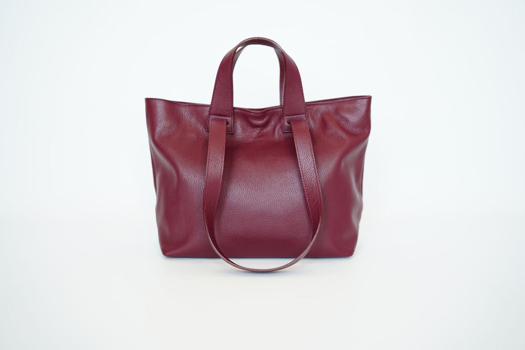 Сумка шопер Viona