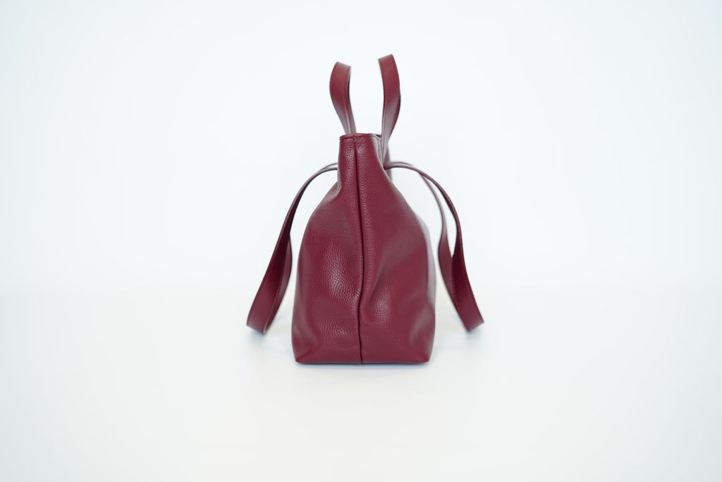 Сумка шопер Viona