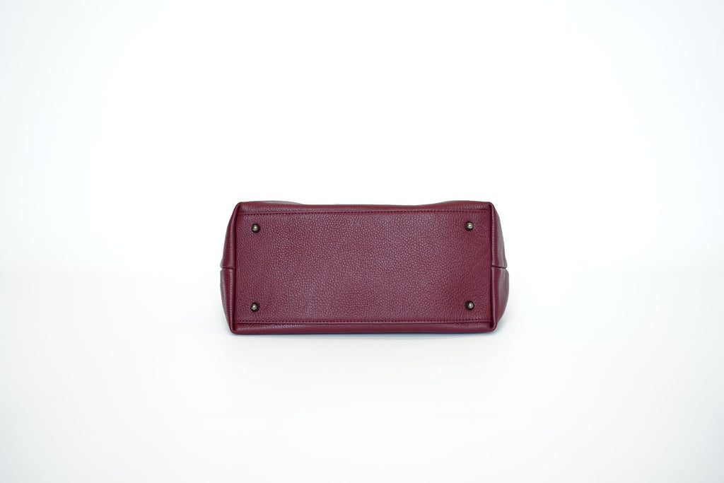 Сумка шопер Viona