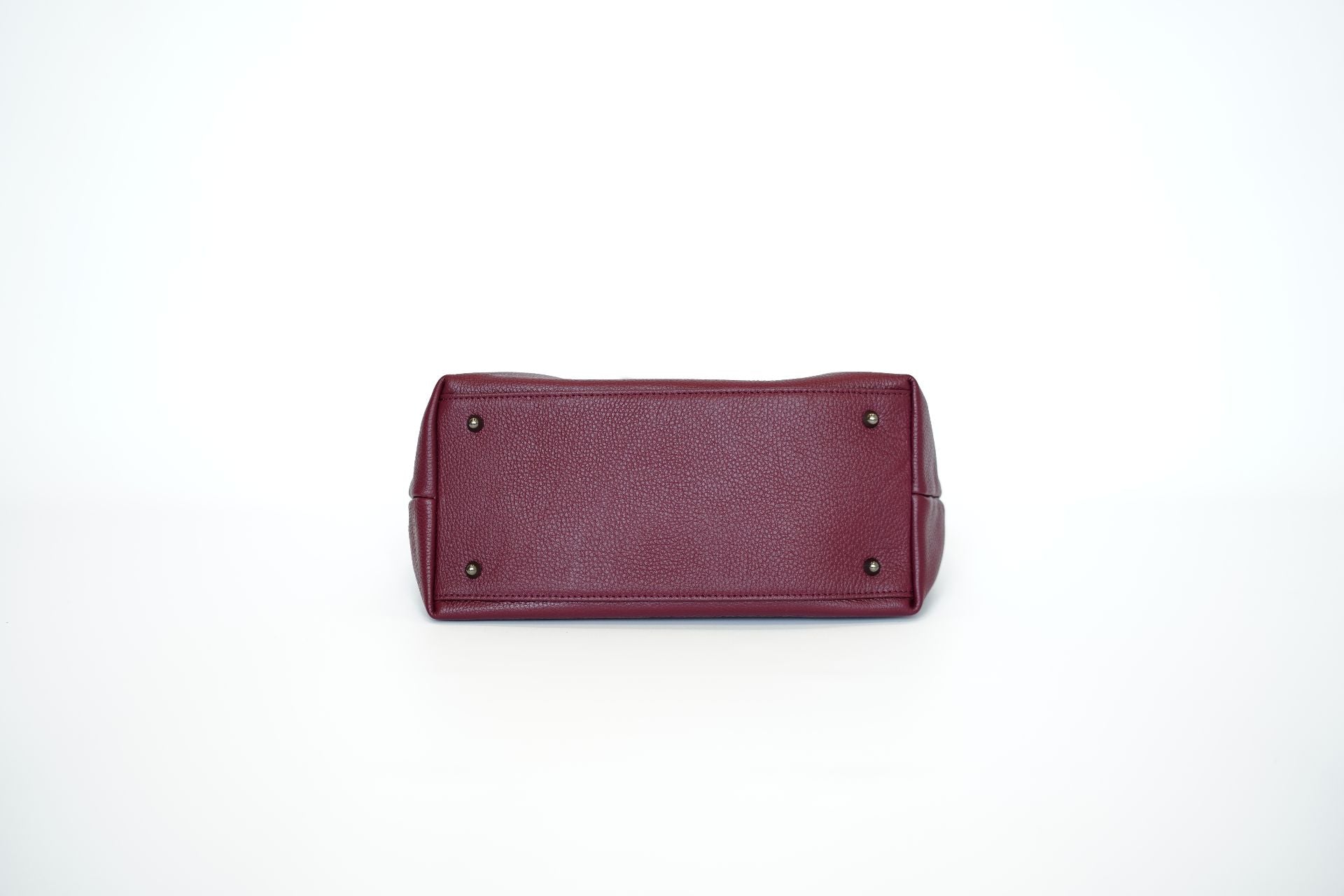 Сумка шопер Viona