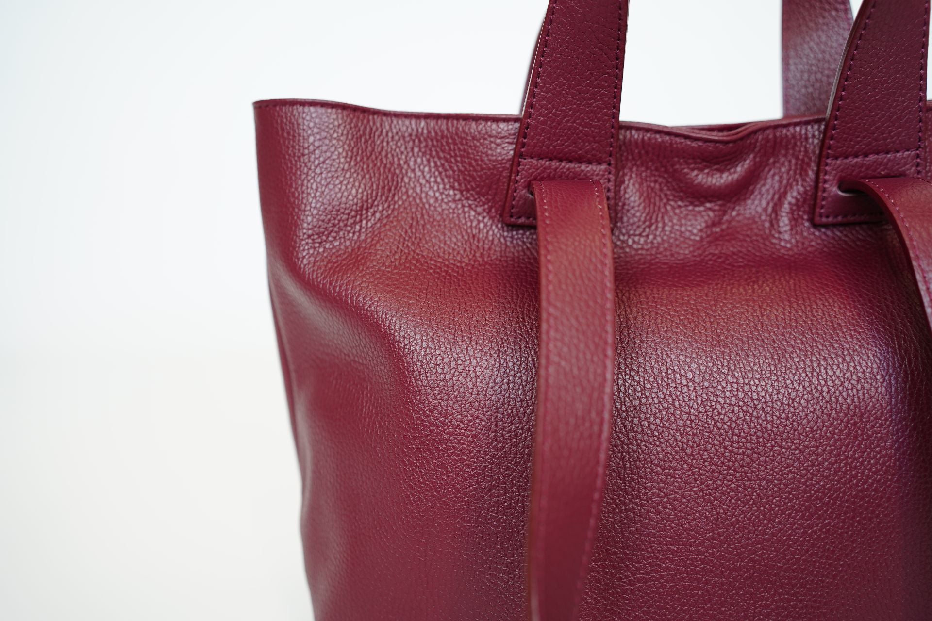 Сумка шопер Viona