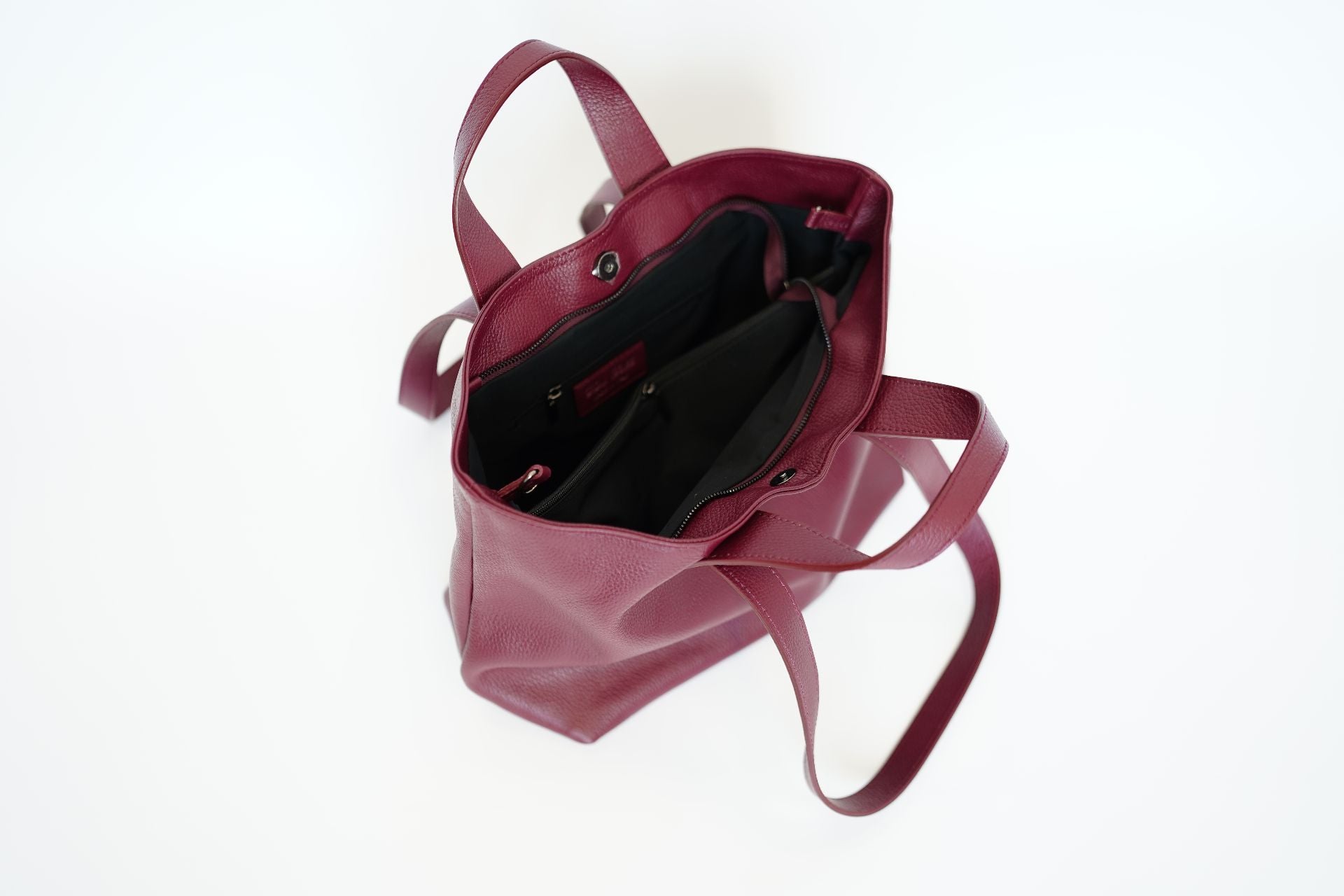 Сумка шопер Viona