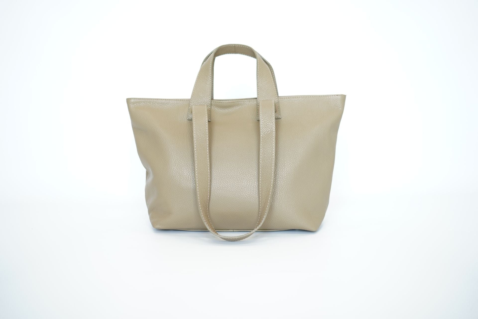 Сумка шопер Viona