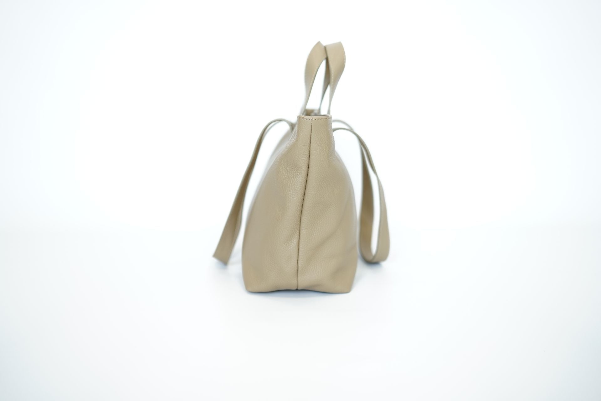 Сумка шопер Viona