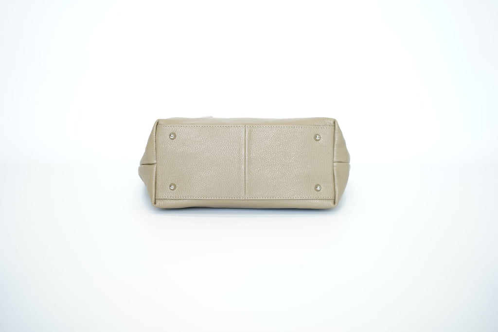 Сумка шопер Viona