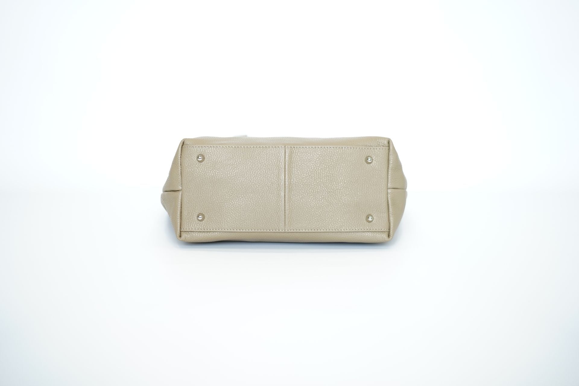 Сумка шопер Viona