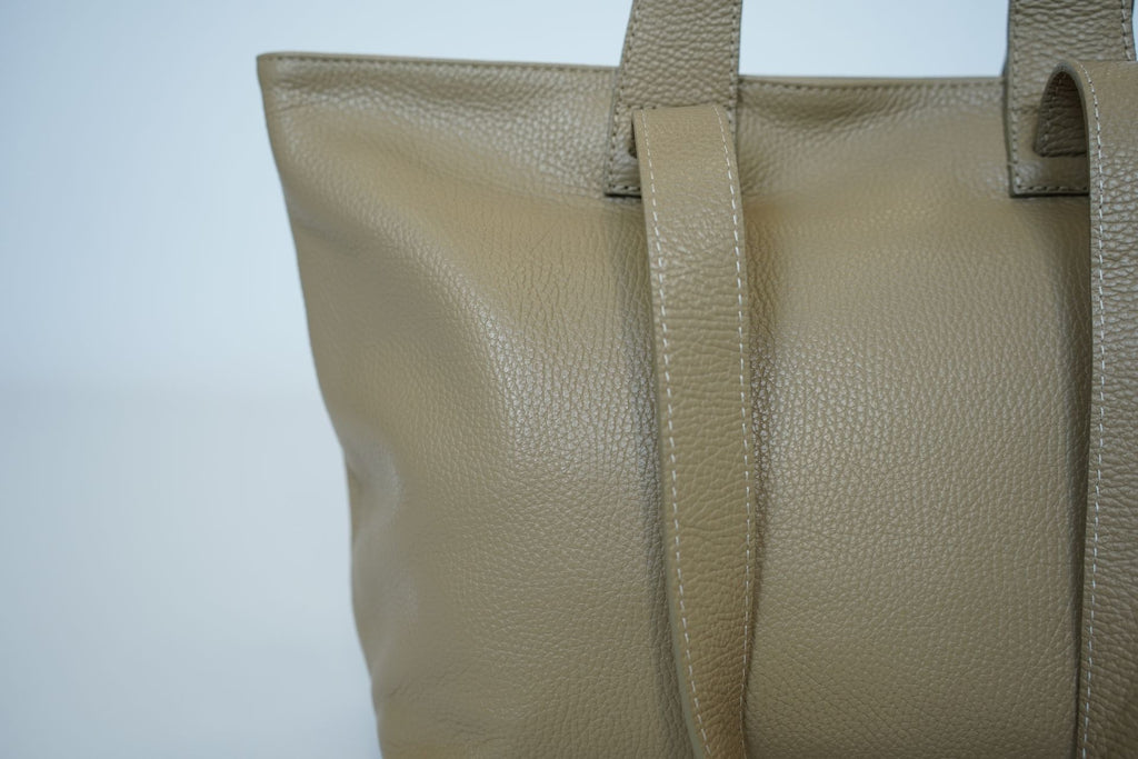 Сумка шопер Viona