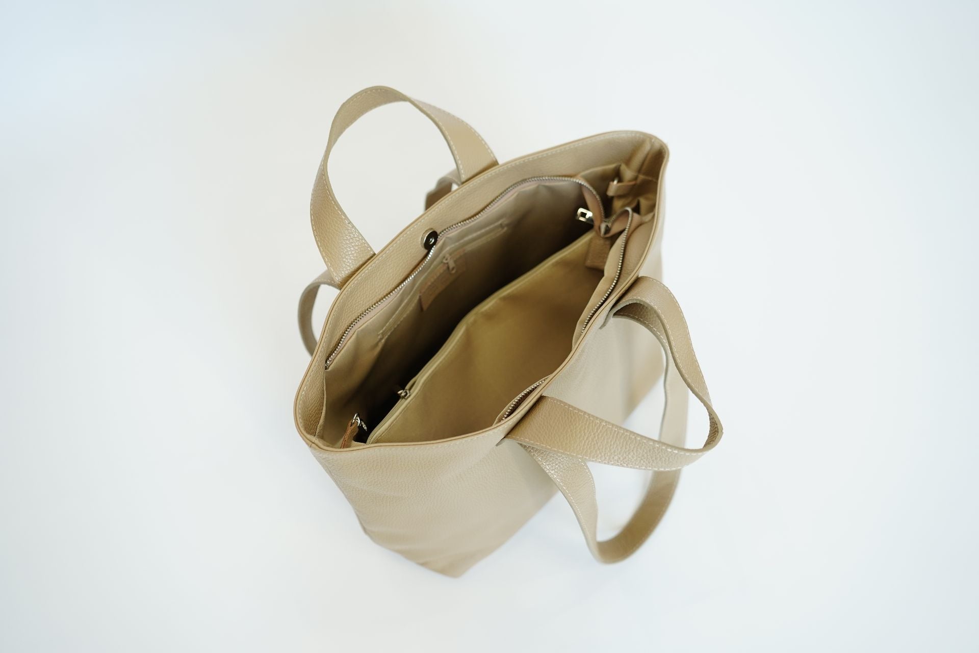 Сумка шопер Viona