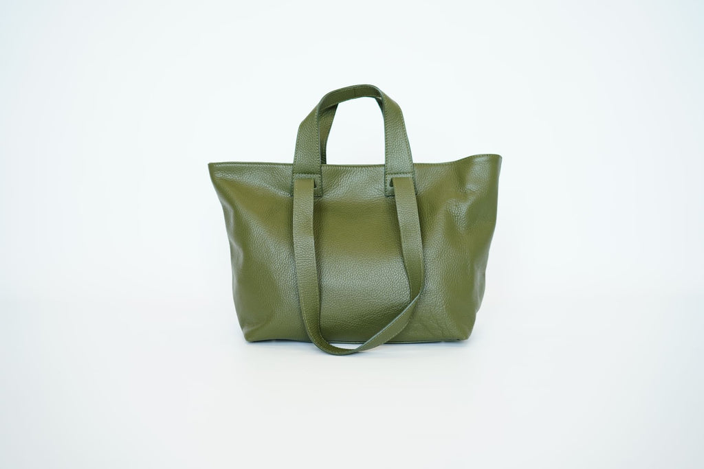 Сумка шопер Viona