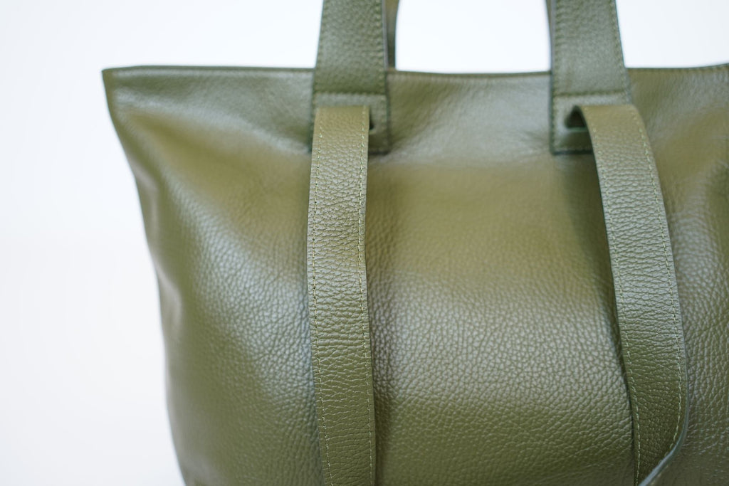 Сумка шопер Viona