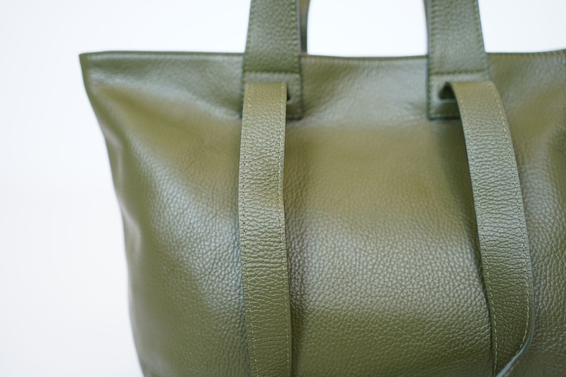 Сумка шопер Viona