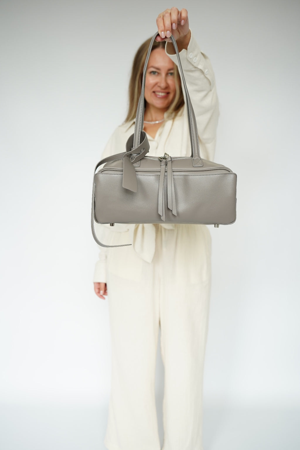 Сумка крос-боді Viora