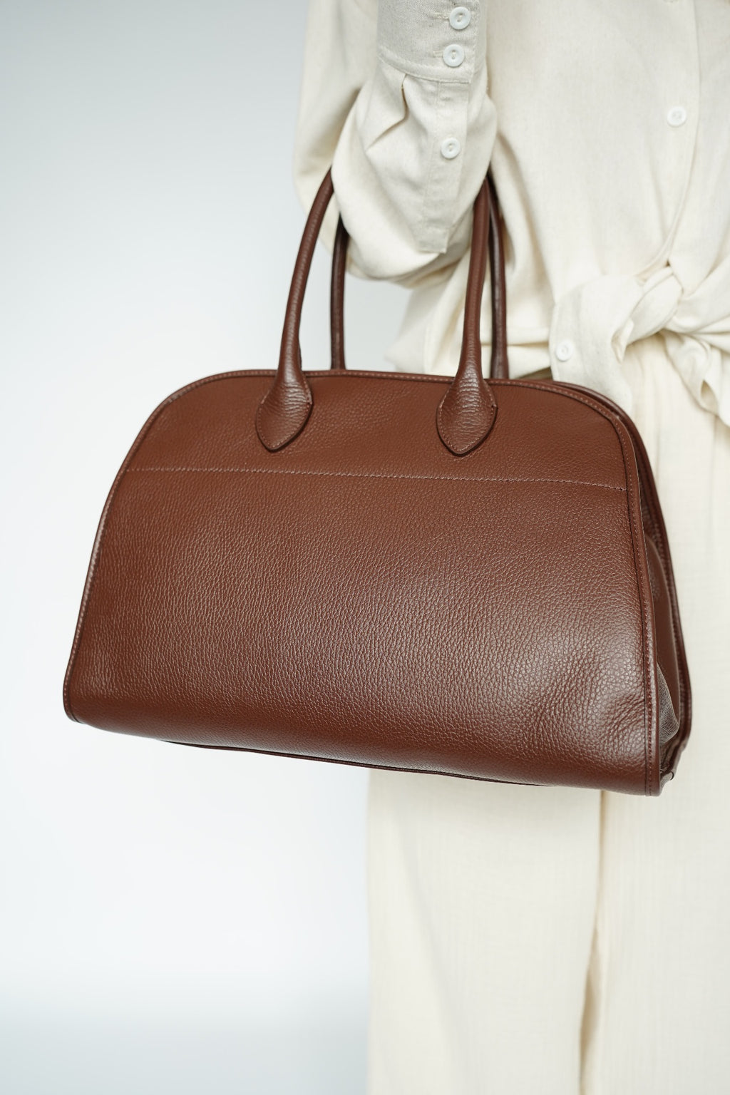 Сумка тоут Loren