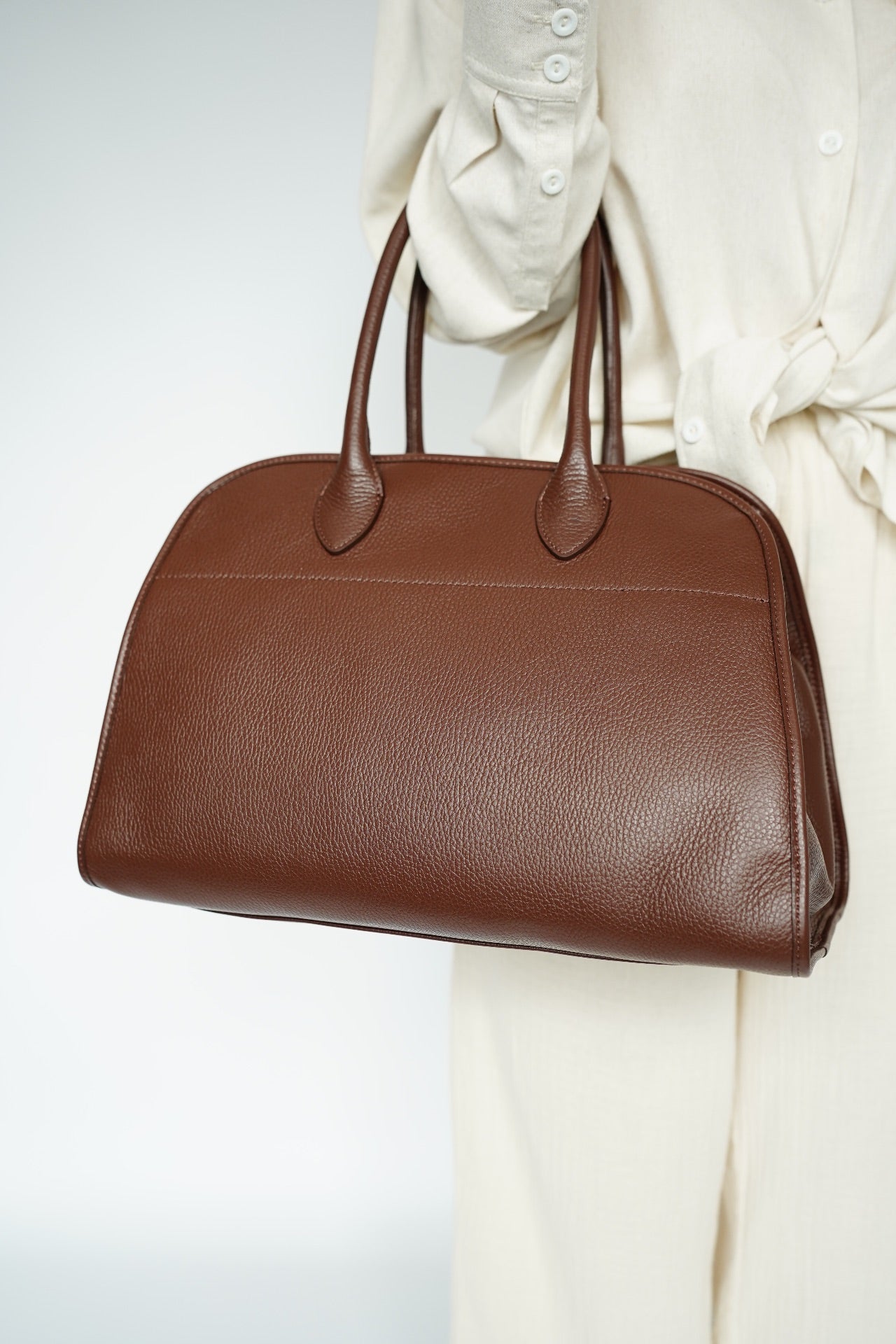 Сумка тоут Loren