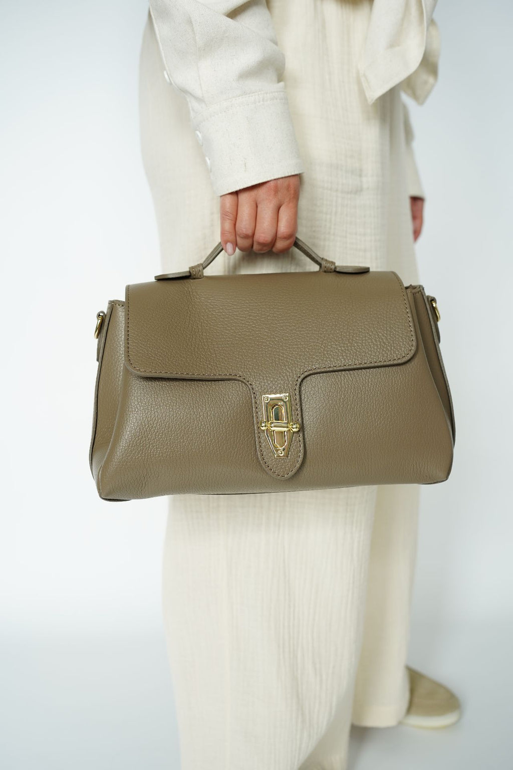 Сумка крос-боді Molly