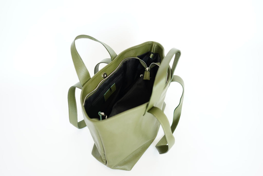 Сумка шопер Viona