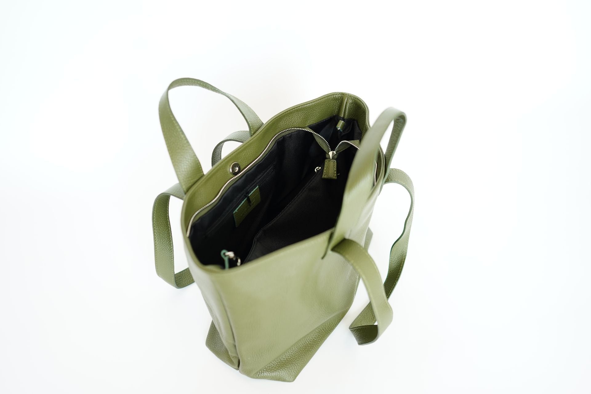 Сумка шопер Viona