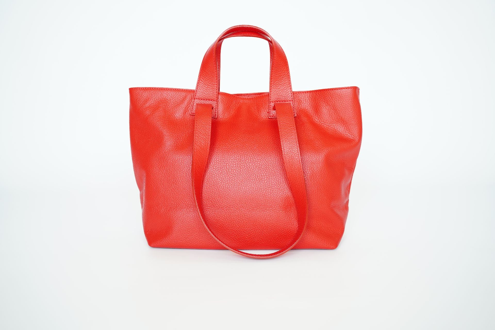 Сумка шопер Viona