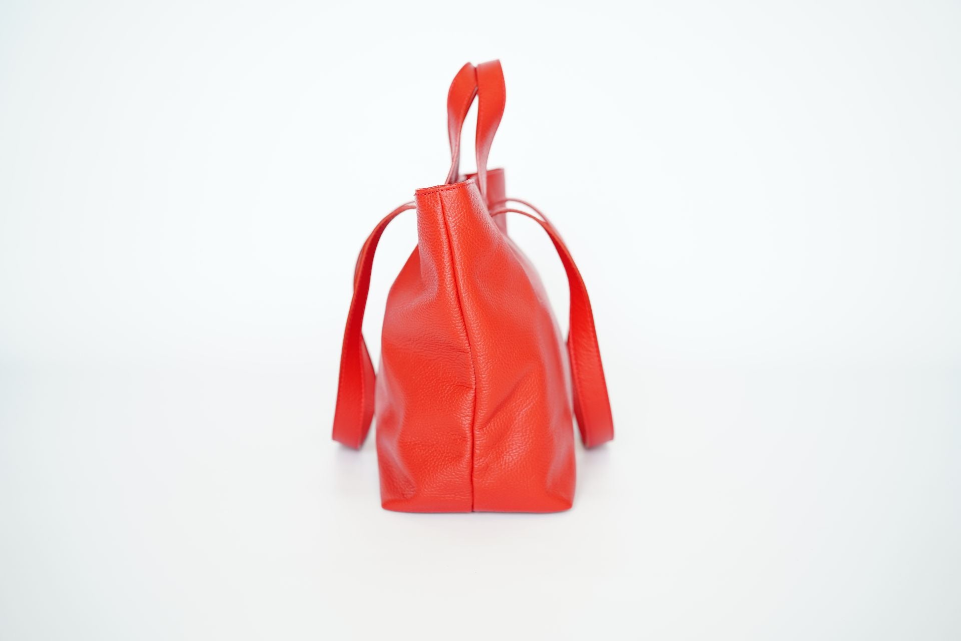 Сумка шопер Viona