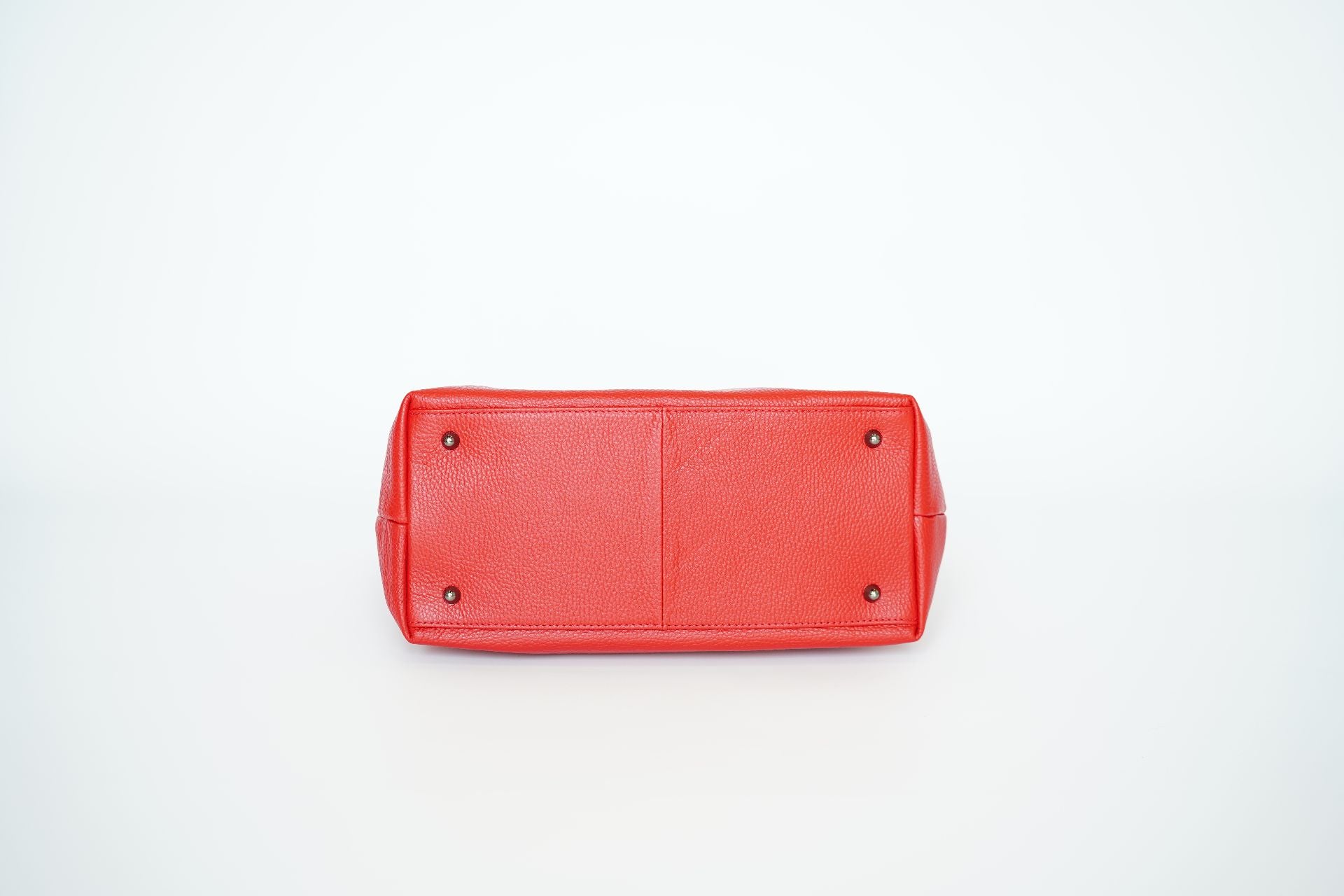 Сумка шопер Viona