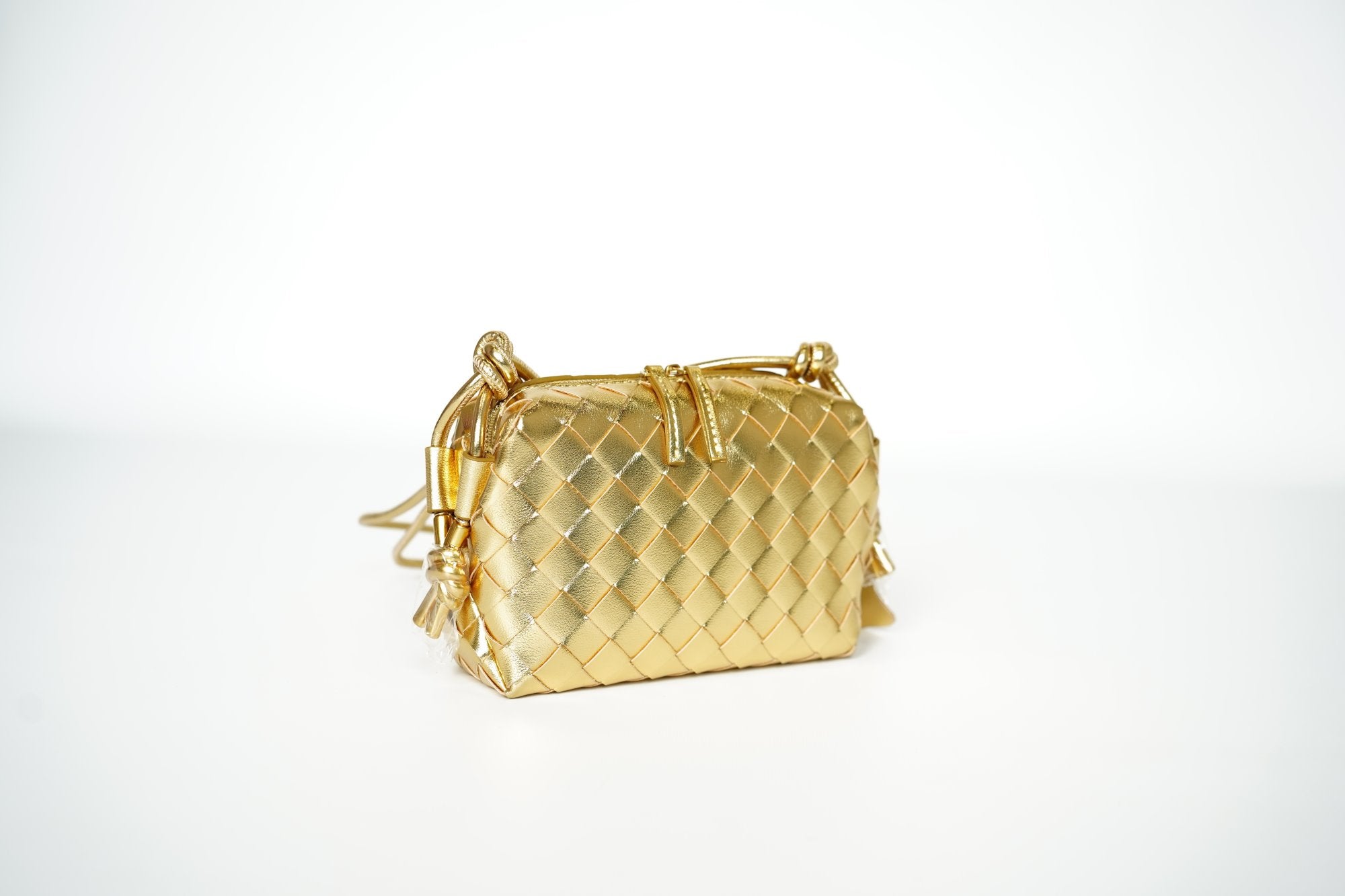 Сумка крос-боді Lia