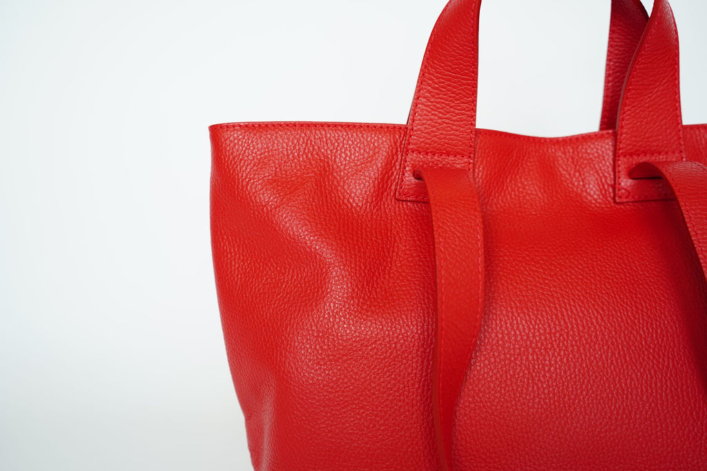 Сумка шопер Viona