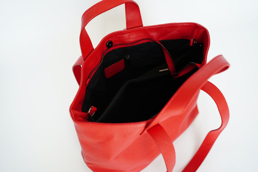 Сумка шопер Viona