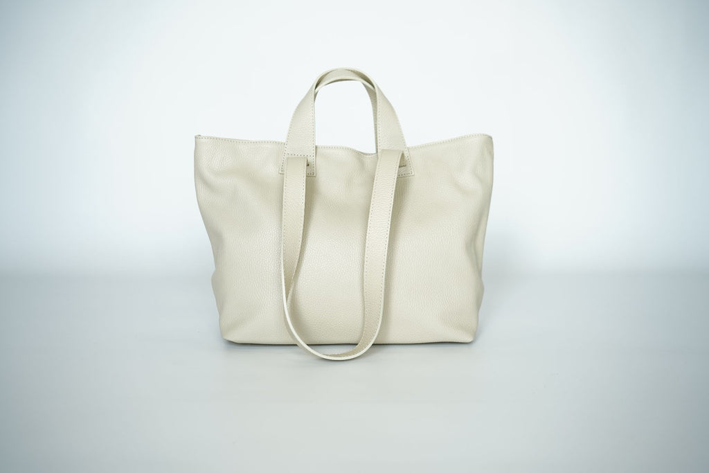 Сумка шопер Viona