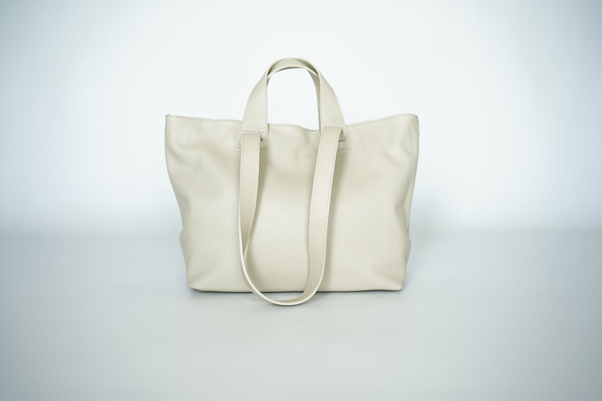 Сумка шопер Viona