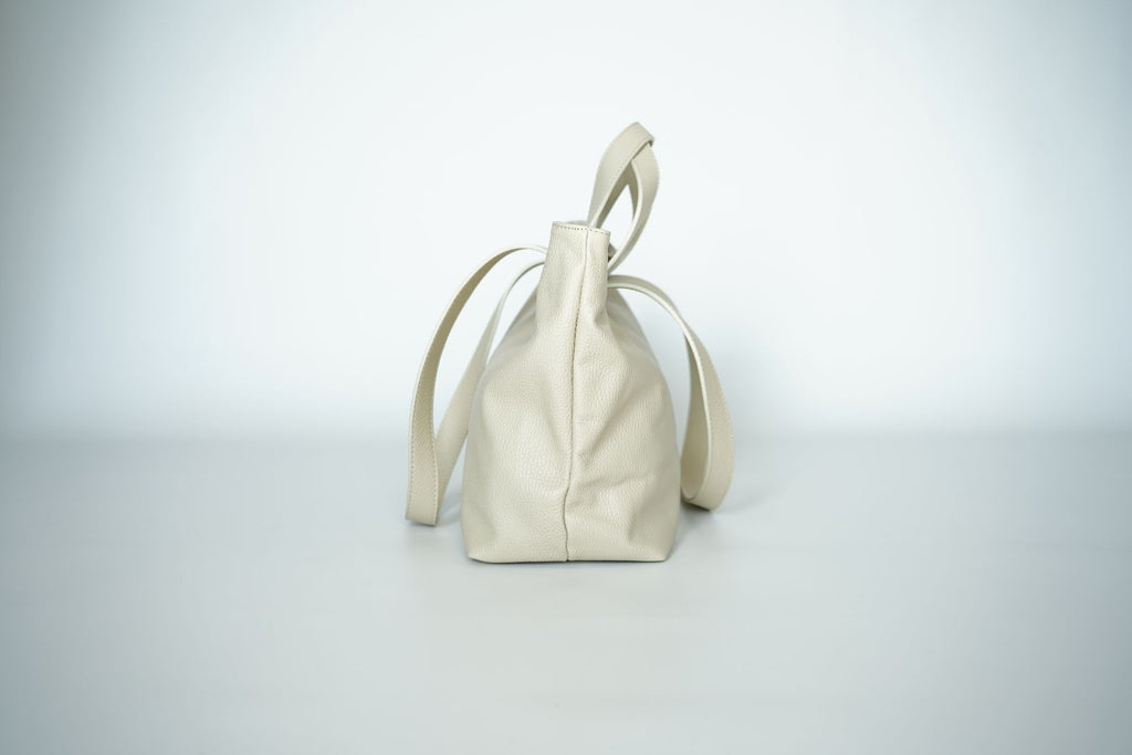 Сумка шопер Viona