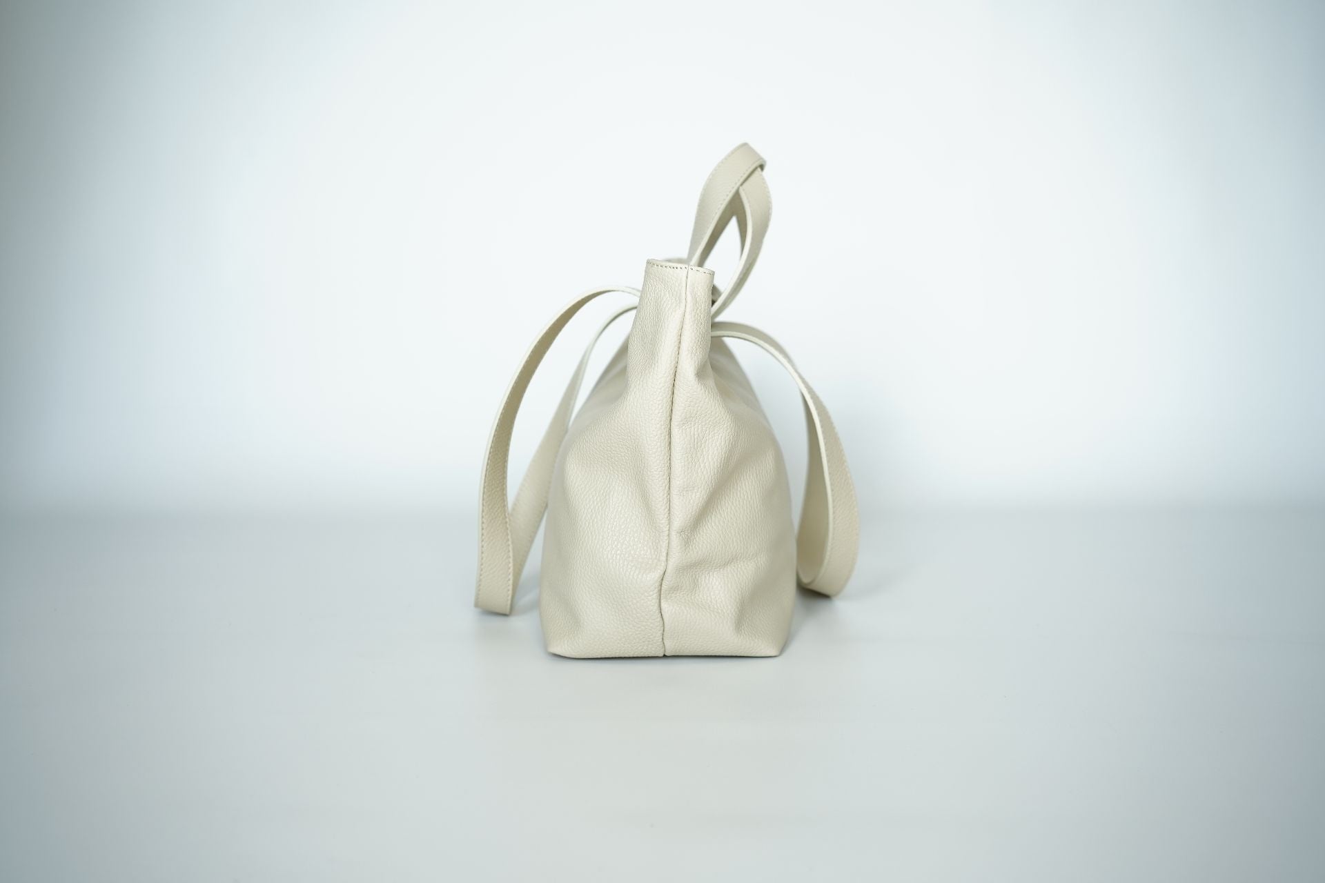 Сумка шопер Viona