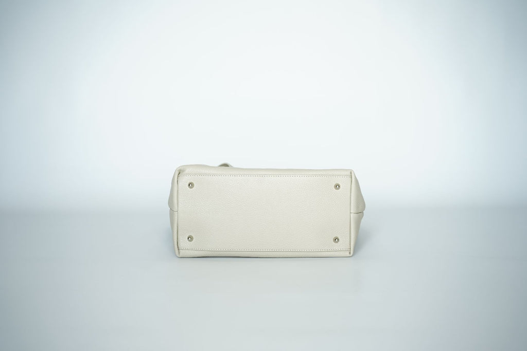 Сумка шопер Viona