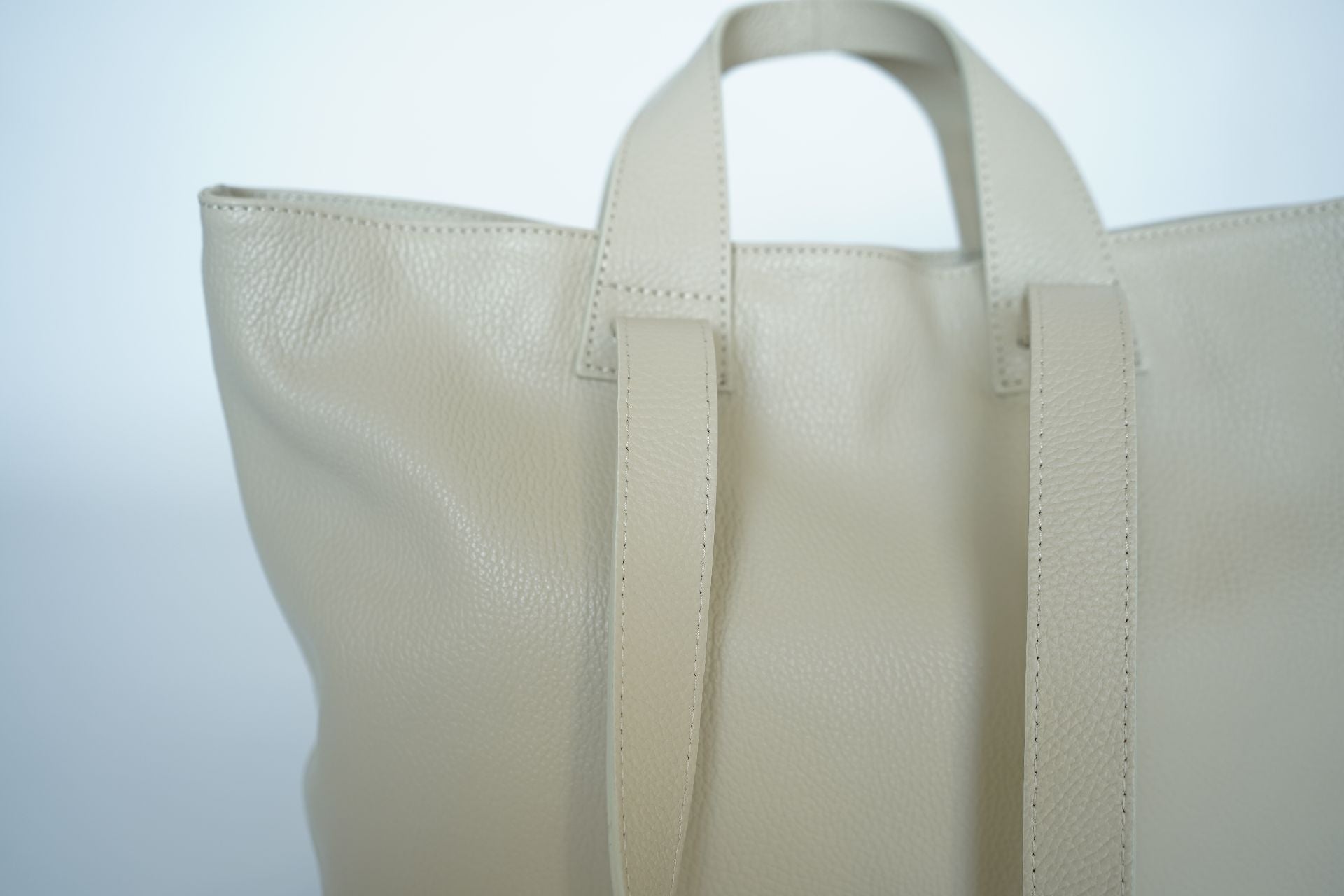 Сумка шопер Viona