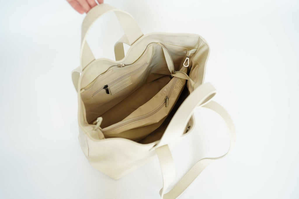 Сумка шопер Viona