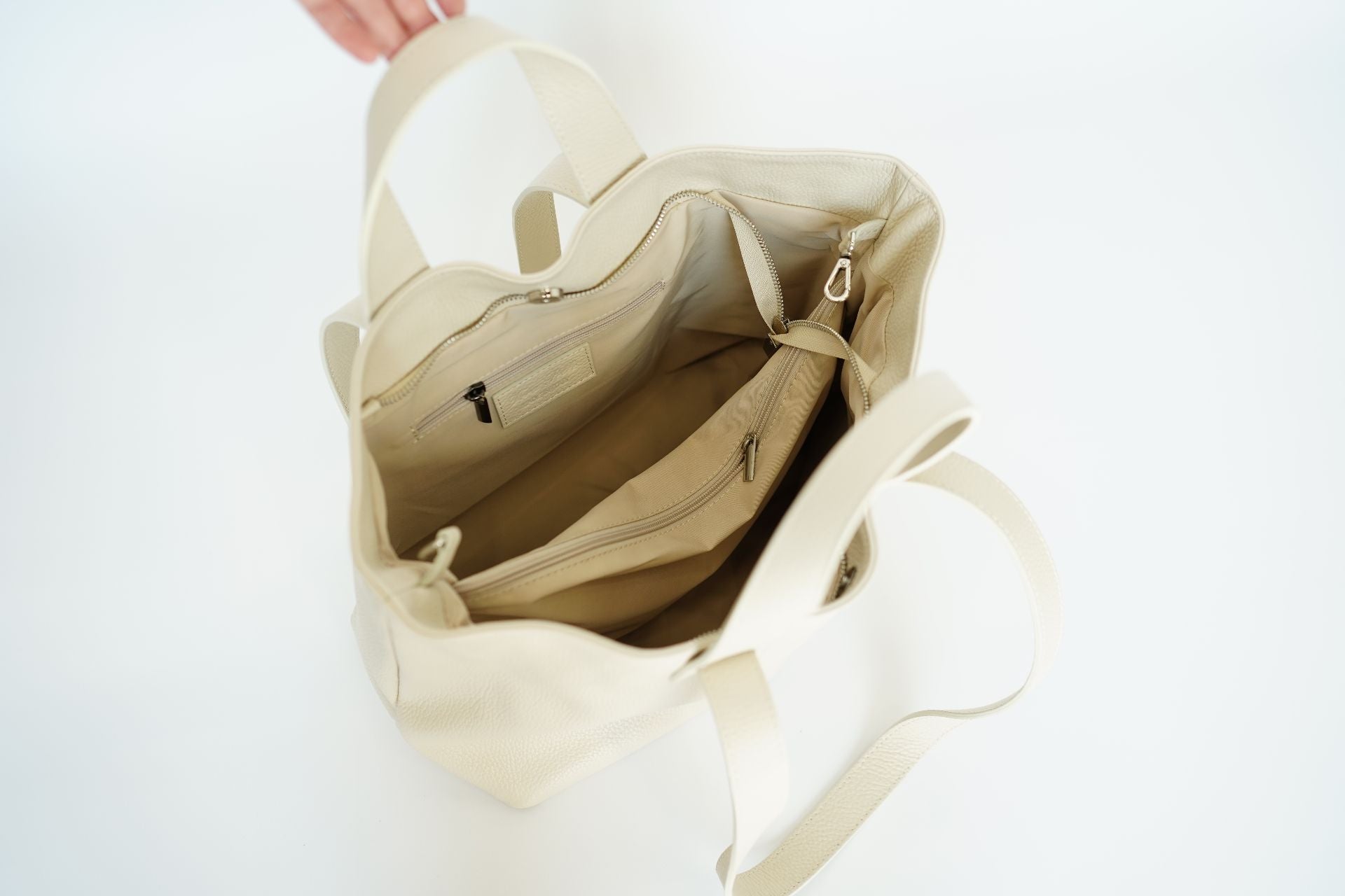 Сумка шопер Viona