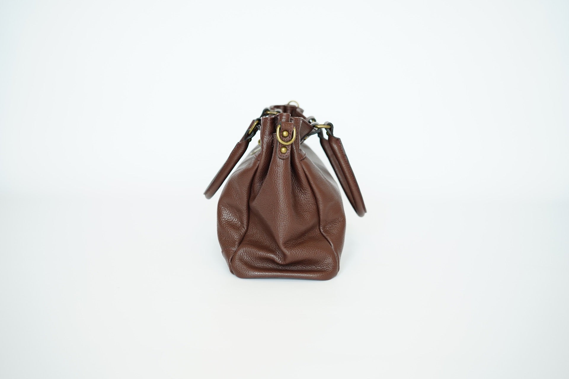 Сумка тоут Megan