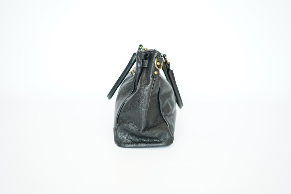 Сумка тоут Megan