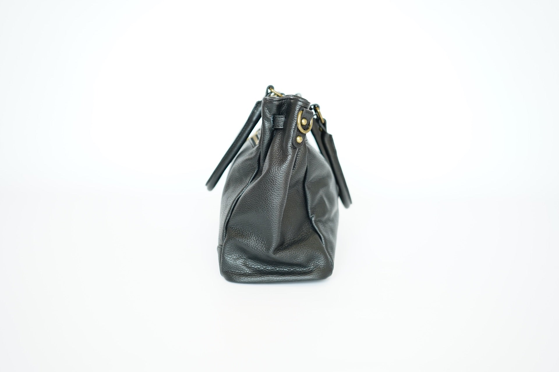 Сумка тоут Megan