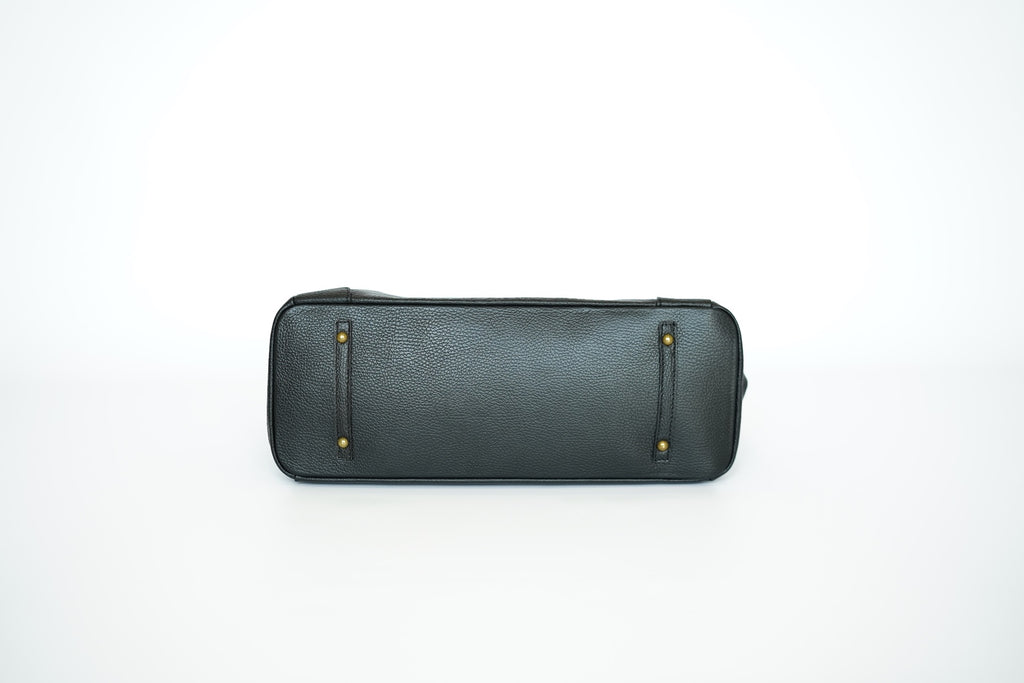 Сумка тоут Megan