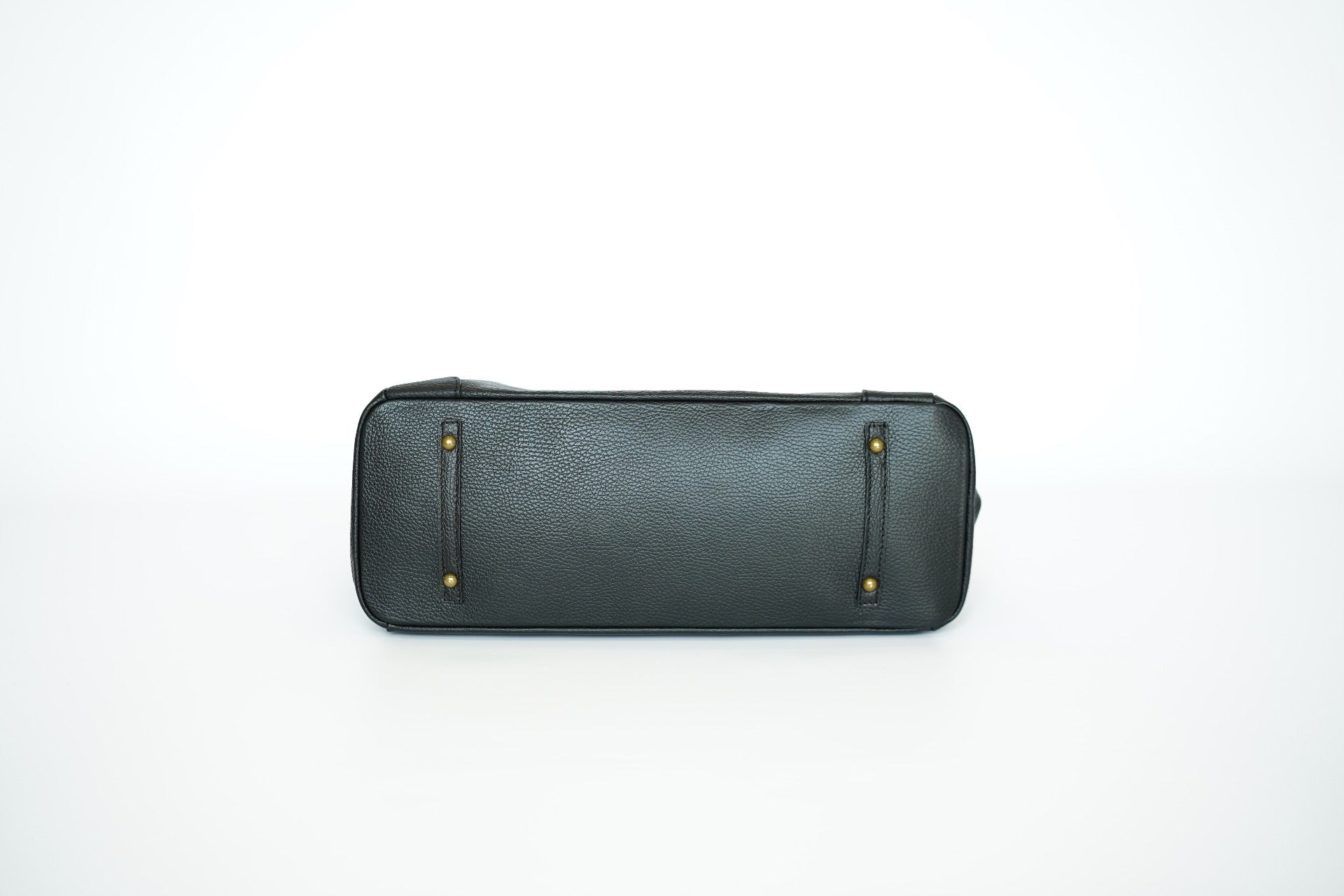 Сумка тоут Megan