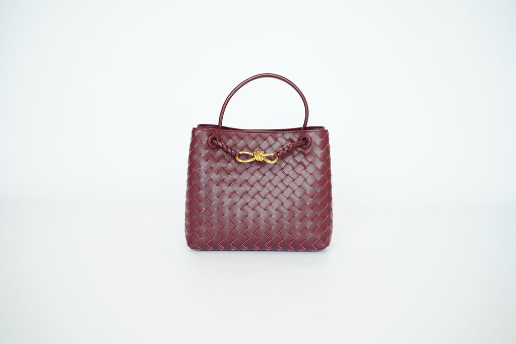 Сумка крос-боі Livia