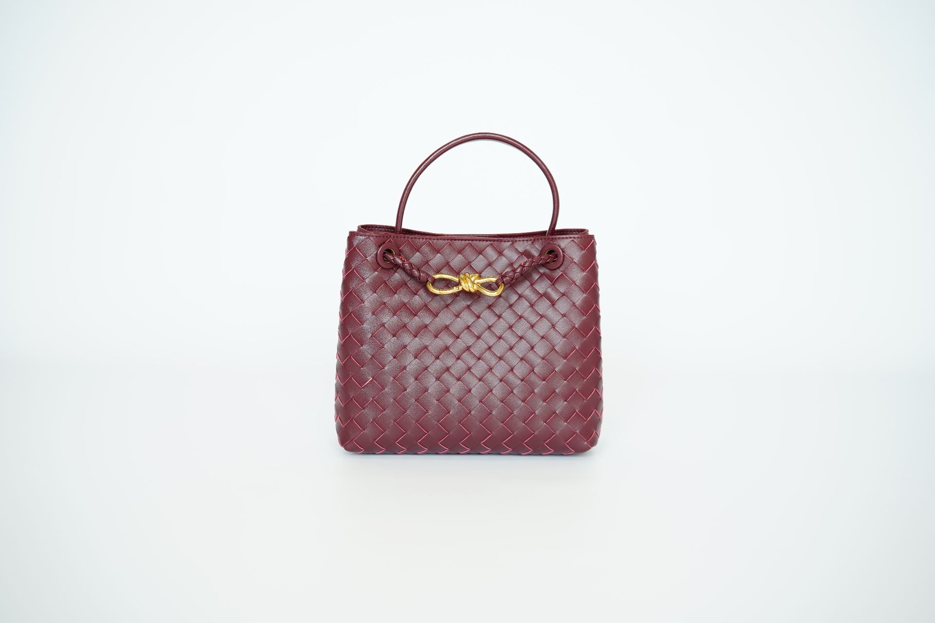 Сумка крос-боі Livia