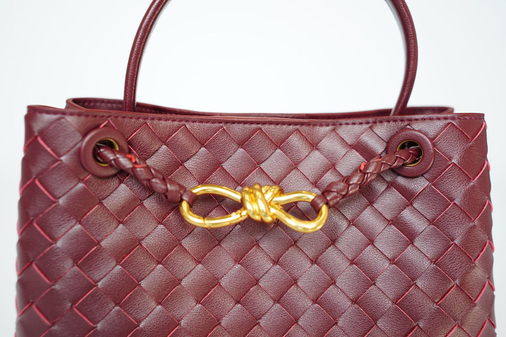 Сумка крос-боі Livia