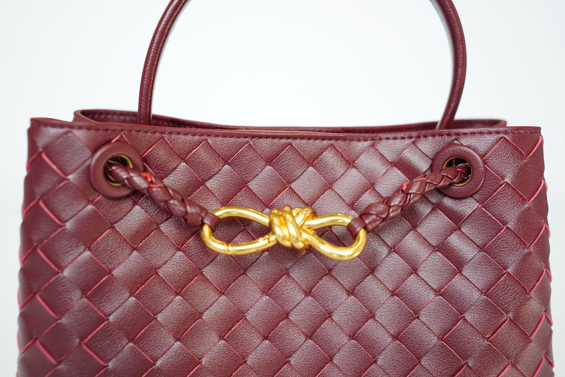 Сумка крос-боі Livia