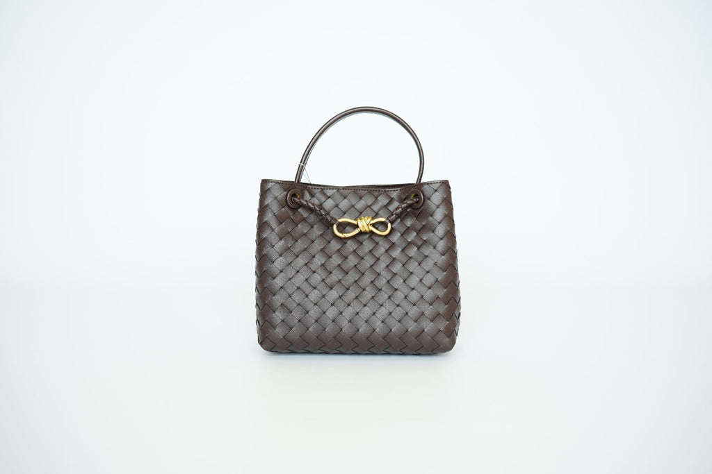 Сумка крос-боі Livia