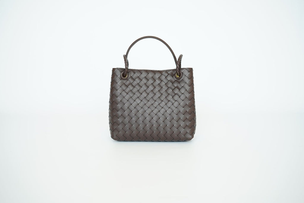 Сумка крос-боі Livia