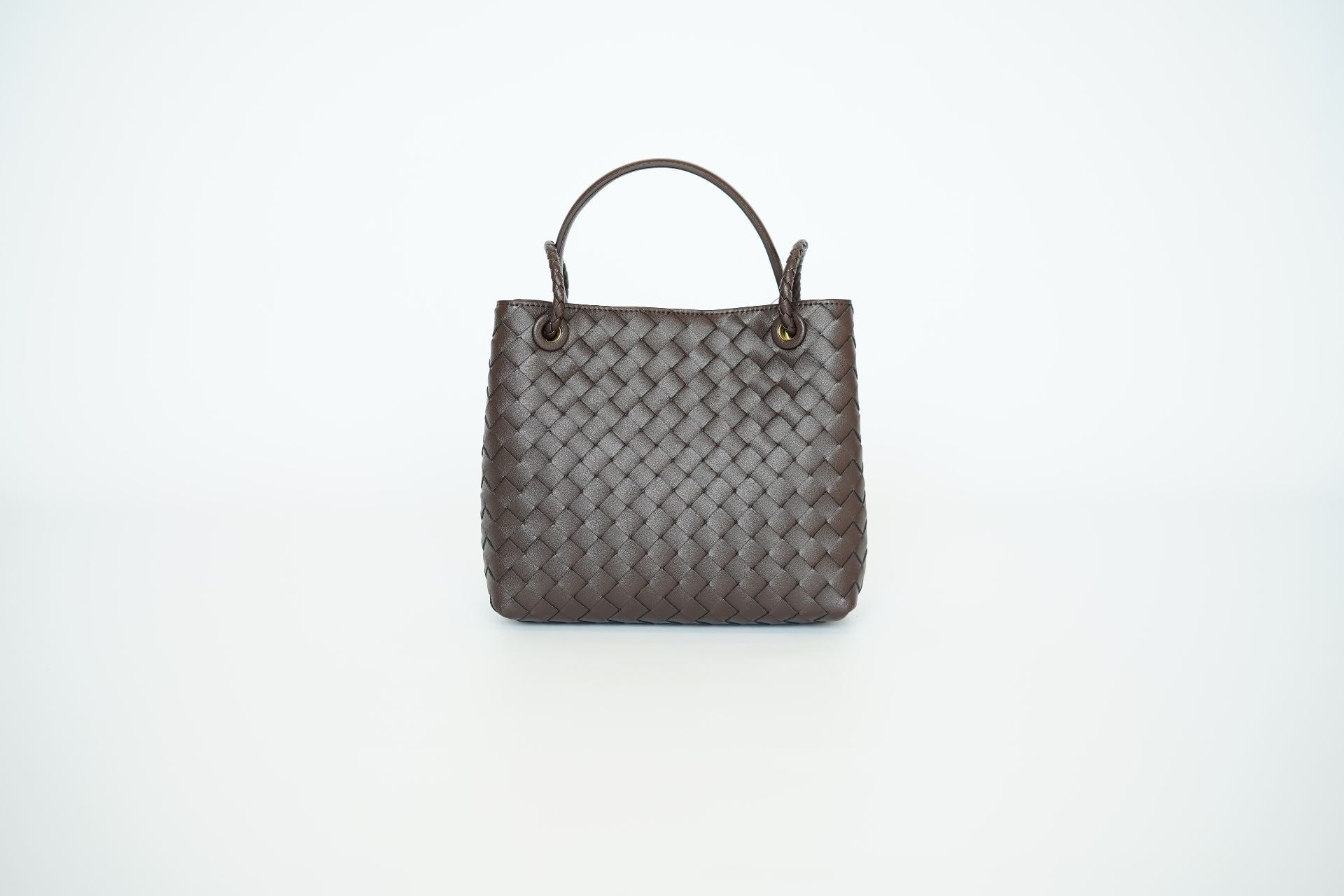 Сумка крос-боі Livia