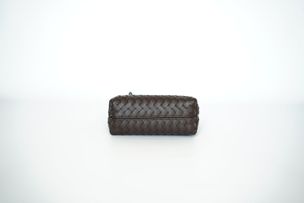 Сумка крос-боі Livia